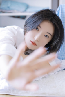 欧美精品系列产品